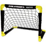 Hockeymål Hockey Goal Foldable
