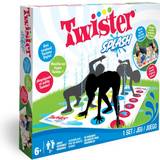 Hasbro Utomhusleksaker Hasbro Twister Splah