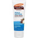 Palmers Handvård Palmers Cocoa Butter Formula with Vitamin E Heals Softens Hand Cream 3.4 oz (96 g)