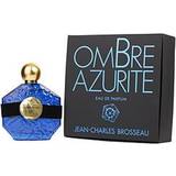 Jean Charles Brosseau Eau de Parfum Jean Charles Brosseau Women's fragrances Ombre Azurite jParfum 100ml