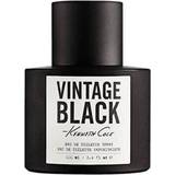 Kenneth Cole Gåvoboxar Kenneth Cole 231183 Gift Set Vintage Black By 100ml