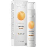 BB-creams Mossa Skin Perfector BB Nude tinting moisturiser