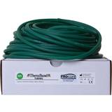 Theraband Tubing Strong 30.5 M 30.5 m