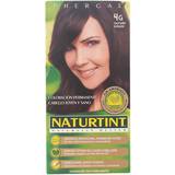Naturtint Hårprodukter Naturtint Färg utan ammoniak Gyllenbrun