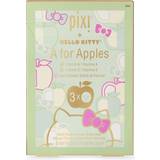 Pixi Hudvård Pixi Hello Kitty A for Apples Sheet Mask