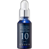 It's Skin Serum & Ansiktsoljor It's Skin power 10 formula li (ad) 30ml