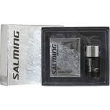 Salming Parfymer Salming Silver Gift Set EdT 100ml + Deo Stick 75ml