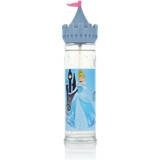 Disney Parfymer Disney Cinderella (W) EDT Spray NIB 100ml