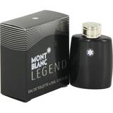 Montblanc Parfymer Montblanc Legend 10ml