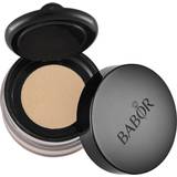 Babor Foundations Babor Makeup Mineral Powder Foundation 01 light