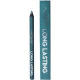 PuroBIO Basmakeup PuroBIO 03 Long Lasting Pencil Turquoise