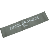 Endurance Träningsutrustning Endurance Training Loop Light
