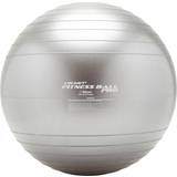 Loumet Träningsutrustning Loumet Fitness Ball Pro 75cm