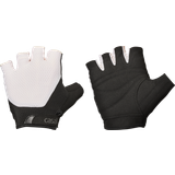 Polyuretan Accessoarer Casall Exercise Glove Women - Pink/Black