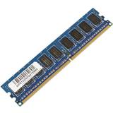 1 GB - SO-DIMM DDR2 RAM minnen MicroMemory DDR2 667Mhz 1GB ECC (MMD0080/1GB)