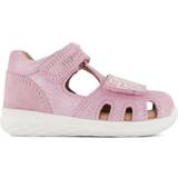 Superfit Bumblebee Sandals -Pink (1-000393-5500)