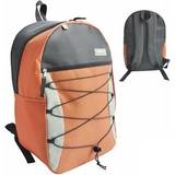 Juinsa Classic Luxury Cooler Backpack 16L