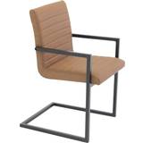 Bruna Köksstolar Venture Design Art 88cm Kitchen Chair 88cm