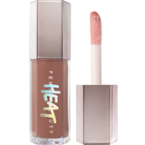 Fenty lip gloss Fenty Beauty Gloss Bomb Heat Universal Lip Luminizer + Plumper Fenty Glow Heat