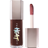 Fenty lip gloss Fenty Beauty Gloss Bomb Heat Universal Lip Luminizer + Plumper Hot Chocolit Heat