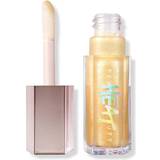 Fenty Beauty Makeup Fenty Beauty Gloss Bomb Heat Universal Lip Luminizer + Plumper Lemon Lava
