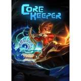 Core Keeper (PC)