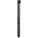 Lenovo Styluspennor Lenovo ThinkBook Yoga integrated smart pen aktiv skrivestift grå