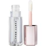 Fenty Beauty Makeup Fenty Beauty Gloss Bomb Universal Lip Luminizer Glass Slipper