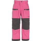 Rosa Skalbyxor Barnkläder Didriksons Kotten Pants - Sweet Pink (504109-667)