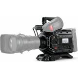 Blackmagic Design Videokameror Blackmagic Design URSA Broadcast G2