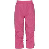 9-12M Skalkläder Didriksons Idur Shell Pants - Sweet Pink