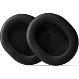 Tillbehör för hörlurar SteelSeries Arctis Pro Airweave Cushions