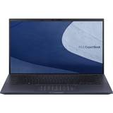 ASUS Intel Core i7 Laptops ASUS ExpertBook B9 B9400CBA-KC0192X