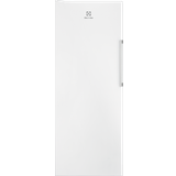 Fristående kylskåp Electrolux LRB2DE33W Vit