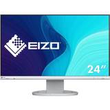 Eizo 1920x1080 (Full HD) - IPS/PLS Bildskärmar Eizo FlexScan EV2490 24" Full HD IPS