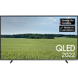 TV Samsung QE55Q64B