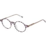 Glasögon & Läsglasögon Sting VST013450AN9 (Ø mm)