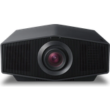 3840x2160 (4K Ultra HD) - 3D Projektorer Sony VPL-XW7000ES