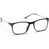 +1,50 Glasögon & Läsglasögon Haga Eyewear Silicon Valley