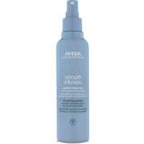 Hårprodukter Aveda Smooth Infusion Perfectly Sleek Blow Heating Cream