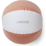 Plastleksaker Badbollar Liewood Mitch Inflatable Ball