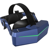 Pimax Integrerad skärm VR - Virtual Reality Pimax Vision 5K Super