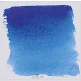 Schmincke Hobbymaterial Schmincke Horadam aqua. 1/2 k. cobalt blue hue 486