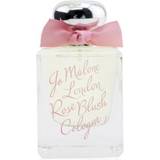 Jo Malone Parfymer Jo Malone London Rose Blush EdC 50ml