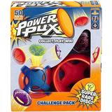 Goliath Lekset Goliath ''Power Pux Challenge Pack Pk6''