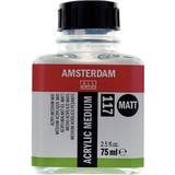 Amsterdam Medium Matt 75ml