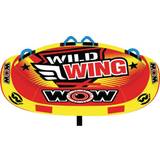 Wow Docktillbehör Leksaker Wow Wild Wing Towable; 1-3 Riders