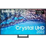Smart TV Samsung UE65BU8505