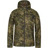 Kamouflage Kläder Seeland Avail Camo Hunting Jacket
