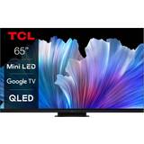 Dolby Vision TV TCL 65C935